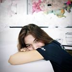 Profile Picture of Jacqueline Carlos 자클린 (@jacklannister_) on Instagram