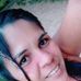 Profile Picture of Doris Caraballo (@doris.caraballo.56) on Facebook