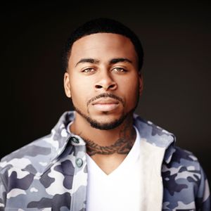 Profile Picture of Sage The Gemini (@sagethegemini) on Myspace