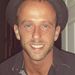 Profile Picture of Corey D Frank (@coreydfrank) on Pinterest