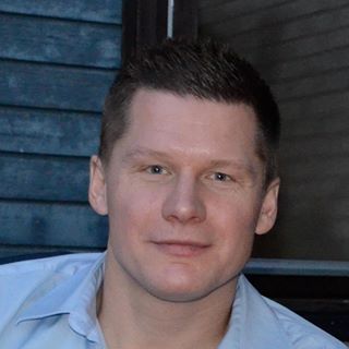 Johan Bryngelsson - Facebook Profile Picture of Johan Bryngelsson (@johan.bryngelsson.7) on Facebook