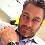 Profile Picture of CHRISTOPHER MAXIMS (@christopher_maxims) on Instagram
