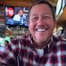 Profile Picture of Michael Shearin (@michael.shearin.108) on Facebook