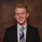Profile Picture of Matthew Thorpe (@matthewthorpe_ecom) on Instagram