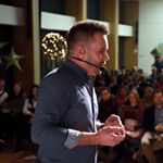 Profile Picture of Thomas Toperczer (@thomas_yourskills) on Instagram