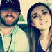 Profile Picture of Bradly Booker (@Brad_1210) on Pinterest