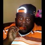Profile Picture of Randy Macelrath (@macelrath420) on Instagram