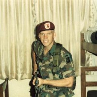 Profile Picture of Chris Smoot (@csmoot_austin) on Twitter