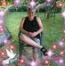 Profile Picture of Sergio Caputo (@sergio.caputo.5015) on Facebook