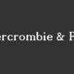 Profile Picture of Abercrombie Milano (@abercrombie.milano1) on Facebook