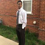 Profile Picture of Brandon Campbell (@brandon_j_campbell) on Instagram