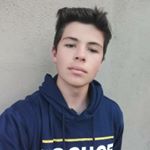 Profile Picture of Niccc :) (@nicholas.hargreaves) on Instagram