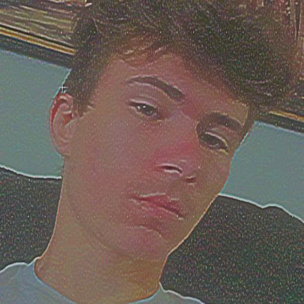 Profile Picture of Brian Jeffries (@@brianjeffries8) on Tiktok