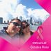 Profile Picture of Paula Donati (@paula.donati.3) on Facebook