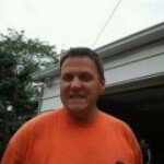 Profile Picture of Aaron Shriver (@shrivr22) on Instagram