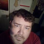 Profile Picture of Jason Turnbow (@jtjoker79) on Instagram