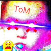 Profile Picture of Tom Dong (@tomdong4250) on Youtube