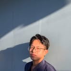 Profile Picture of Kim Furnes Montesir (@kim.furnes.montesir) on Facebook