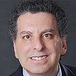 Profile Picture of David S. Tupler, P.A. (@davidstuplerftlauderdale) on Flickr