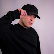 Profile Picture of HOLT 88 (@holt88) on Youtube