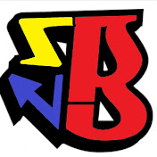 Profile Picture of Brett Powers (@brettpowers6178) on Youtube