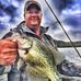 Profile Picture of Corey Thomas (@corey.thomas.1000469) on Facebook