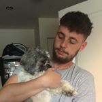 Profile Picture of Joshua Cory (@joshcory97) on Instagram