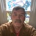 Profile Picture of Gary Wilmot (@gary.wilmot.31945) on Facebook
