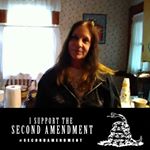 Profile Picture of Pat Avery (@pat.avery.9822) on Instagram