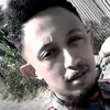 Profile Picture of Joseph Gudeta (@@josephgudeta) on Tiktok