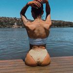 Profile Picture of Nicole Scott (@nikkiscott__) on Instagram
