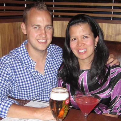 Profile Picture of Stuart (@stuartmilner51) on Twitter