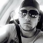 Profile Picture of BB (@brandonburchell5) on Instagram