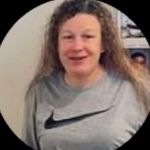 Profile Picture of Cynthia Christensen (@cyn.chris_) on Instagram