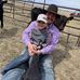 Profile Picture of Kyle Kallhoff (@kyle.kallhoff.9) on Facebook