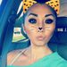 Profile Picture of Catherine Le-Templo (@catherineletemp) on Pinterest