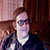 Profile Picture of Shelby Maynard (@Shelby Maynard) on Flickr