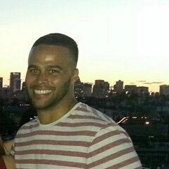 Profile Picture of Matthew Frownfelter (@Frowny72) on Twitter