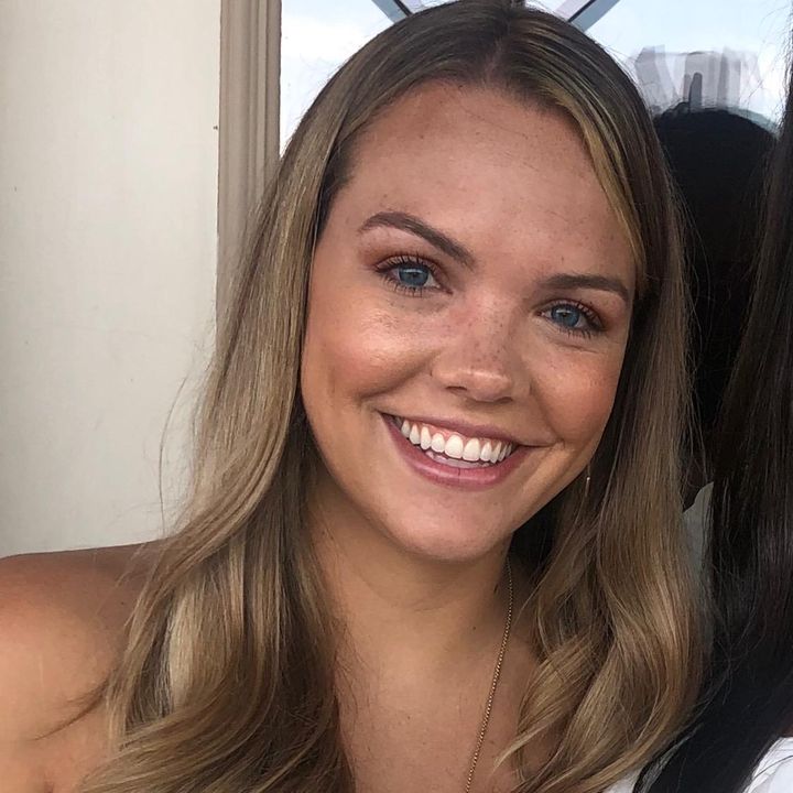 Profile Picture of Laura Hatch (@@lazyhatch) on Tiktok