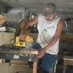 Profile Picture of roger enoch solis (@rogerenochsol) on Instagram