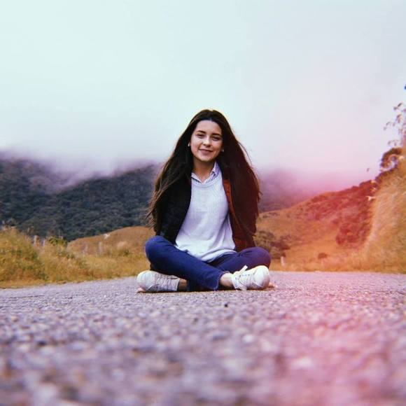 Manuela Duque - Poshmark Profile Picture of Manuela Duque (@manueladuque) on Poshmark