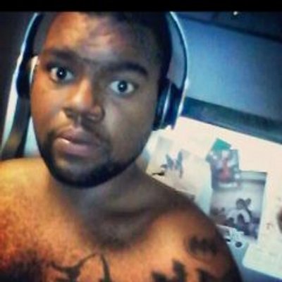 Profile Picture of James Beam (@JosephStowers1) on Twitter