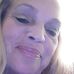 Profile Picture of Alicea Tammy (Tinkerbell) (@alicea.tammy.9) on Facebook