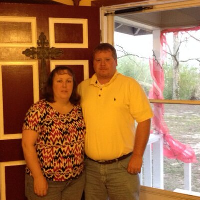 Profile Picture of Amanda McDill (@amcdill13) on Twitter