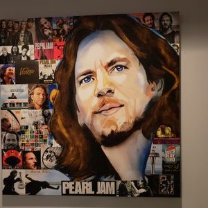 Profile Picture of Jim Berka (@BerkaJim) on Twitter
