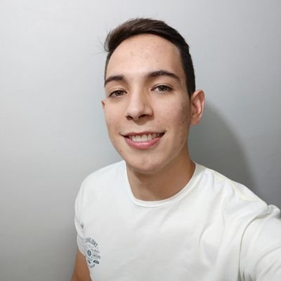 Profile Picture of Joel Evangelista Leite (@joelevan7) on Twitter