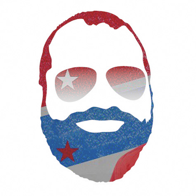 Profile Picture of Elliott Forrest (@2ftreedesign) on Twitter