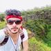 Profile Picture of Andrés Pico (SuKo) (@andres.pico.56) on Facebook