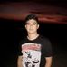 Profile Picture of Abraham Cedillo (@Abraham.Cedillop) on Facebook