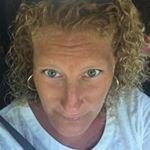 Profile Picture of Sarah Connery (@josephinelabdek309) on Instagram